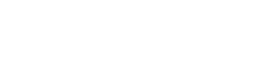 miaslot